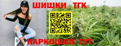 хмурый Северобайкальск